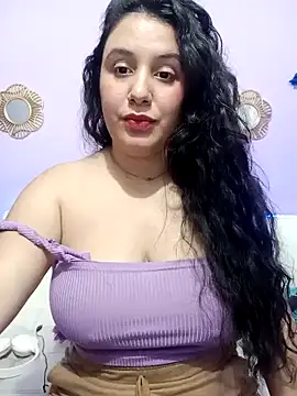 Snapshot of Deina_bunny chatting on December 2024 02:20:02 AM Deina bunny online show from December 2024 02:20:02 AM