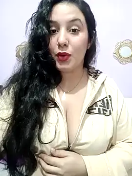 Snapshot of Deina_bunny chatting on December 2024 10:22:01 PM Deina bunny online show from December 2024 10:22:01 PM