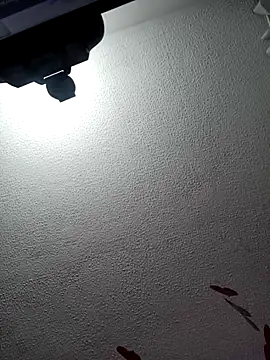 Snapshot of Deina_bunny chatting on February 2025 06:57:02 PM Deina bunny online show from February 2025 06:57:02 PM