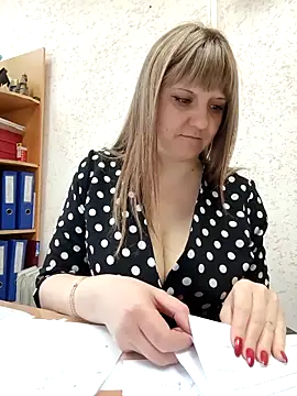 Office Albertina online show from March 2025 01:10:02 AM