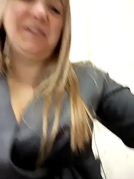 Office Albertina online show from October 2025 09:52:01 PM