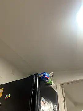 Shamang269 online show from October 2025 11:33:02 AM