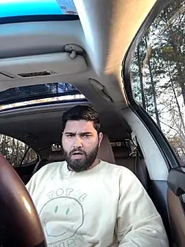 Shamang269 online show from November 2025 01:10:01 PM