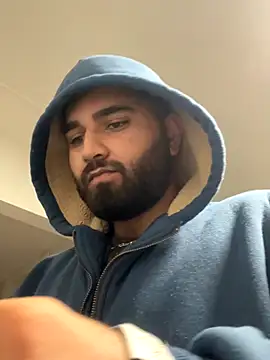 Shamang269 online show from December 2025 12:21:02 PM