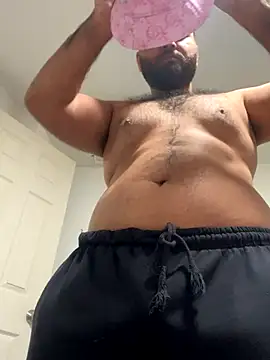 Shamang269 online show from December 2025 12:25:01 PM