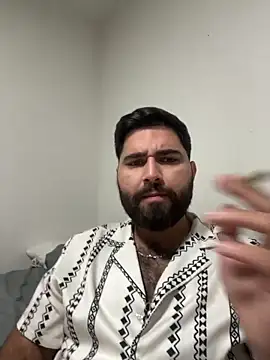 Snapshot of Shamang269 chatting on June 2026 11:45:01 AM Shamang269 online show from June 2026 11:45:01 AM
