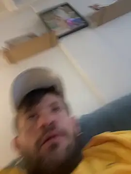 jonathan rivers online show from April 2026 01:08:02 PM