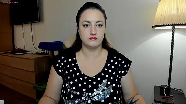 Snapshot of Christen_John_lover chatting on September 2025 06:02:02 PM Christen John lover online show from September 2025 06:02:02 PM