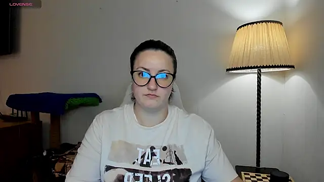 Snapshot of Christen_John_lover chatting on October 2025 02:28:01 PM Christen John lover online show from October 2025 02:28:01 PM