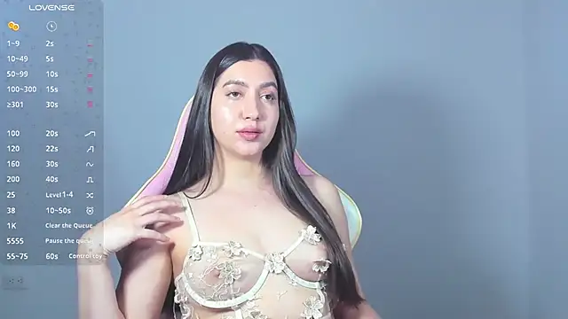 alice-love1 online show from December 2024 12:39:02 AM