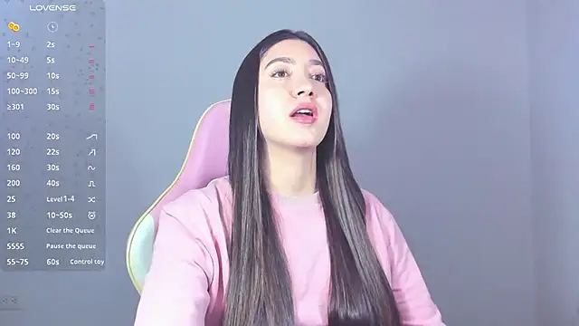 alice-love1 online show from December 2024 12:07:02 AM