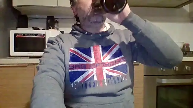 woww791 online show from November 2025 08:22:02 PM