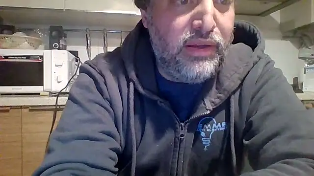 woww791 online show from January 2026 08:47:02 PM