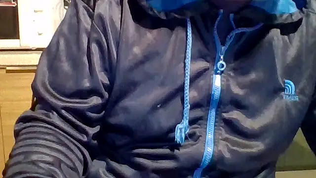 woww791 online show from March 2026 04:14:01 PM