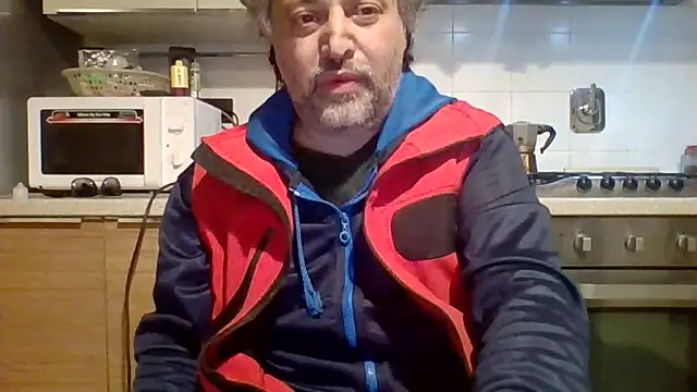 woww791 online show from March 2026 07:14:01 PM