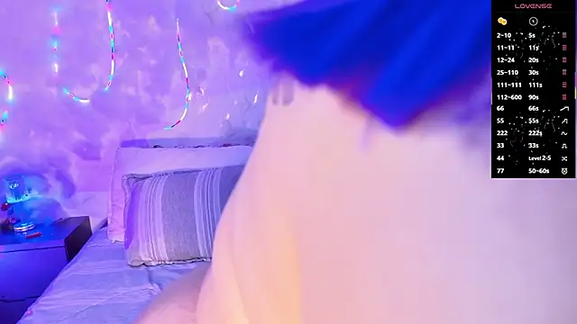 emmajohnss online show from March 2026 04:08:01 AM