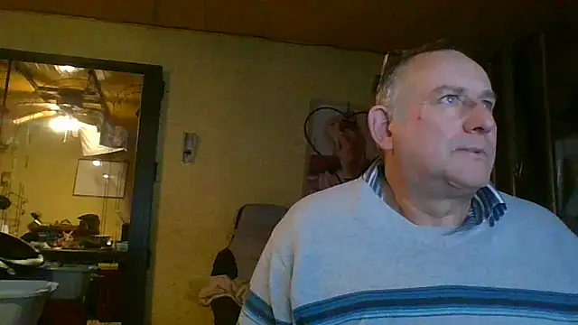 jeanlulu online show from January 2025 08:37:02 PM