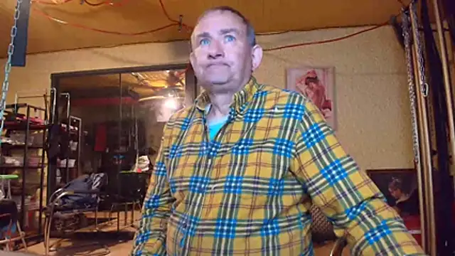 Snapshot of jeanlulu chatting on May 2026 02:22:01 PM jeanlulu online show from May 2026 02:22:01 PM