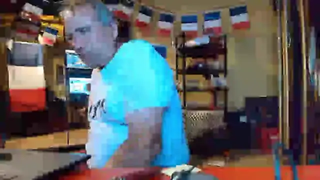 Snapshot of jeanlulu chatting on June 2026 07:17:01 PM jeanlulu online show from June 2026 07:17:01 PM