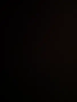 Snapshot of amyalaruz34ist chatting on November 2025 01:32:02 PM amyalaruz34ist online show from November 2025 01:32:02 PM