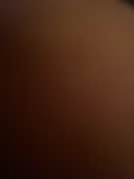 amyalaruz34ist online show from February 2026 06:50:02 PM