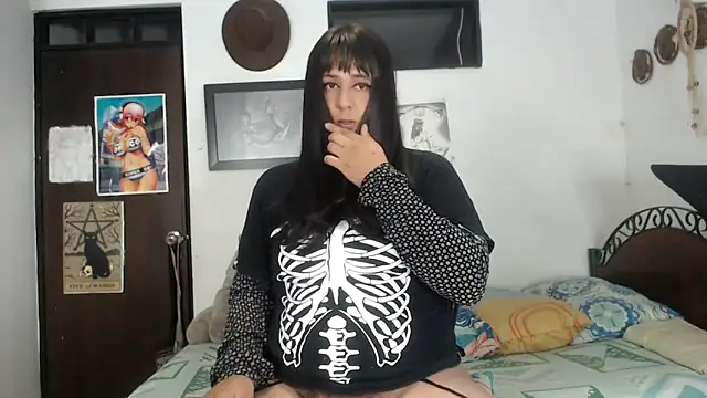 Snapshot of cosmicwind chatting on November 2025 10:54:02 PM cosmicwind online show from November 2025 10:54:02 PM