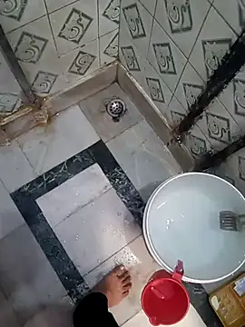 Snapshot of sum6255 chatting on November 2025 06:47:02 AM sum6255 online show from November 2025 06:47:02 AM