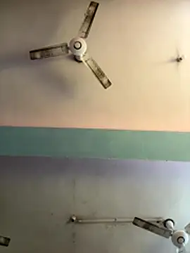 Snapshot of sum6255 chatting on January 2026 11:12:01 AM sum6255 online show from January 2026 11:12:01 AM