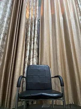 Snapshot of sum6255 chatting on January 2026 11:47:01 AM sum6255 online show from January 2026 11:47:01 AM