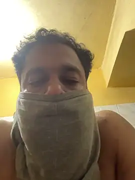 Snapshot of sum6255 chatting on February 2026 05:39:01 AM sum6255 online show from February 2026 05:39:01 AM