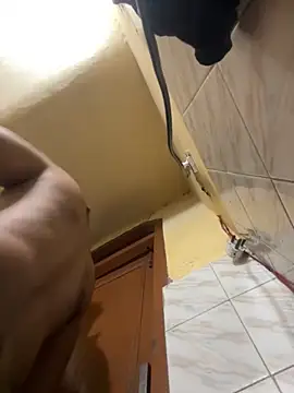 Snapshot of sum6255 chatting on February 2026 05:38:01 AM sum6255 online show from February 2026 05:38:01 AM