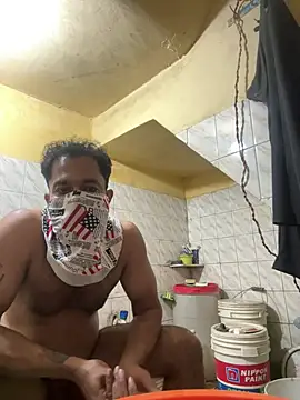 Snapshot of sum6255 chatting on February 2026 05:49:02 AM sum6255 online show from February 2026 05:49:02 AM