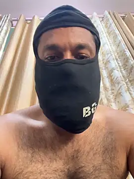 sum6255 online show from March 2026 10:26:02 AM