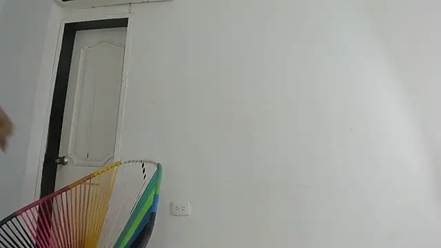 Snapshot of kristyl_paez chatting on February 2025 10:47:02 PM kristyl paez online show from February 2025 10:47:02 PM