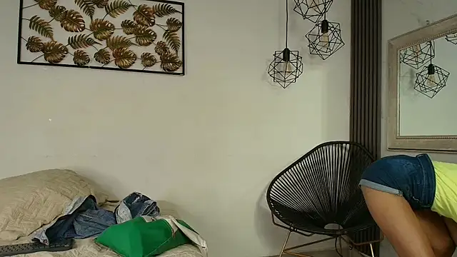 Snapshot of kristyl_paez chatting on March 2025 09:59:02 PM kristyl paez online show from March 2025 09:59:02 PM