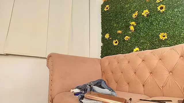 Snapshot of kristyl_paez chatting on March 2025 07:48:01 PM kristyl paez online show from March 2025 07:48:01 PM