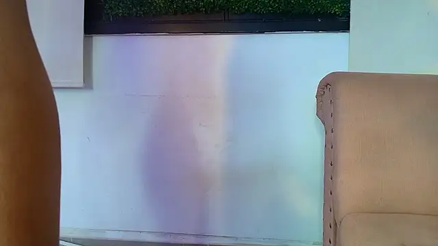 Snapshot of kristyl_paez chatting on March 2025 07:37:02 PM kristyl paez online show from March 2025 07:37:02 PM