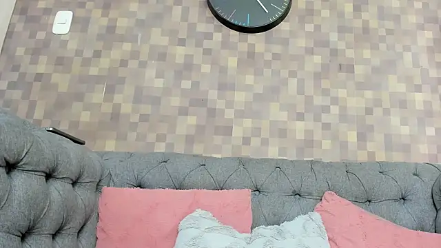 Snapshot of kristyl_paez chatting on September 2025 07:25:01 PM kristyl paez online show from September 2025 07:25:01 PM