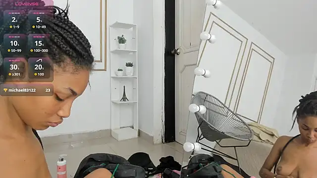 Snapshot of kristyl_paez chatting on September 2025 07:39:02 PM kristyl paez online show from September 2025 07:39:02 PM