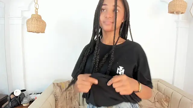 Snapshot of kristyl_paez chatting on October 2025 07:00:01 PM kristyl paez online show from October 2025 07:00:01 PM