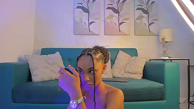 Snapshot of kristyl_paez chatting on October 2025 07:22:01 PM kristyl paez online show from October 2025 07:22:01 PM