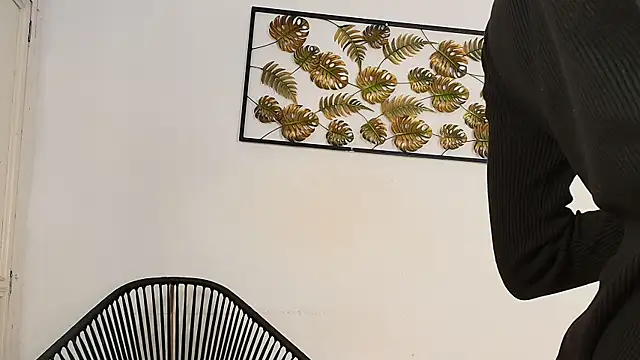 Snapshot of kristyl_paez chatting on October 2025 08:18:01 PM kristyl paez online show from October 2025 08:18:01 PM