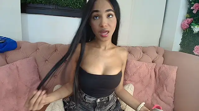 Snapshot of kristyl_paez chatting on October 2025 01:54:02 PM kristyl paez online show from October 2025 01:54:02 PM