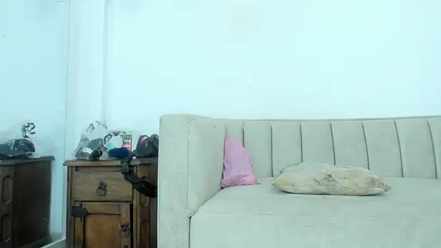 Snapshot of kristyl_paez chatting on October 2025 07:54:02 PM kristyl paez online show from October 2025 07:54:02 PM