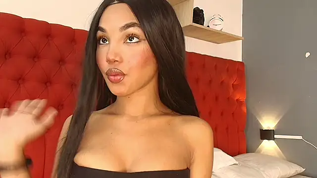 Snapshot of kristyl_paez chatting on October 2025 01:34:01 PM kristyl paez online show from October 2025 01:34:01 PM