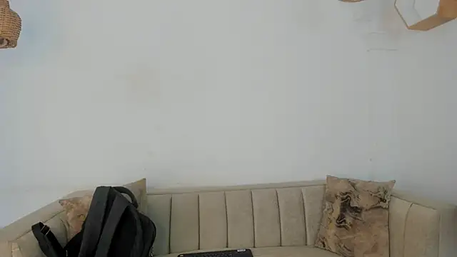 Snapshot of kristyl_paez chatting on November 2025 07:04:01 PM kristyl paez online show from November 2025 07:04:01 PM