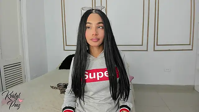 Snapshot of kristyl_paez chatting on November 2025 07:23:01 PM kristyl paez online show from November 2025 07:23:01 PM