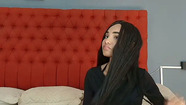 Snapshot of kristyl_paez chatting on November 2025 07:02:02 PM kristyl paez online show from November 2025 07:02:02 PM