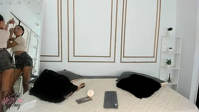 Snapshot of kristyl_paez chatting on December 2025 07:00:01 PM kristyl paez online show from December 2025 07:00:01 PM