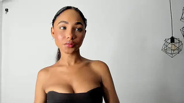 kristyl paez online show from April 2026 07:07:02 PM